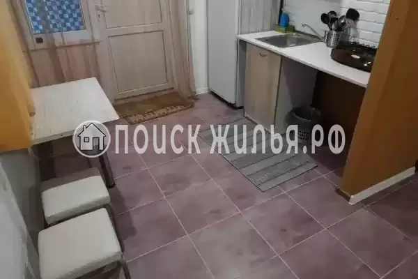 «Оазис» «Оазис»