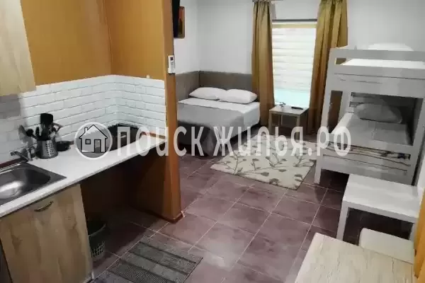 «Оазис» «Оазис»