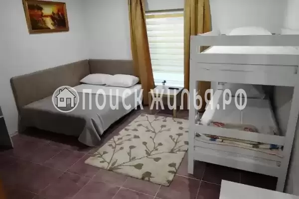 «Оазис» «Оазис»