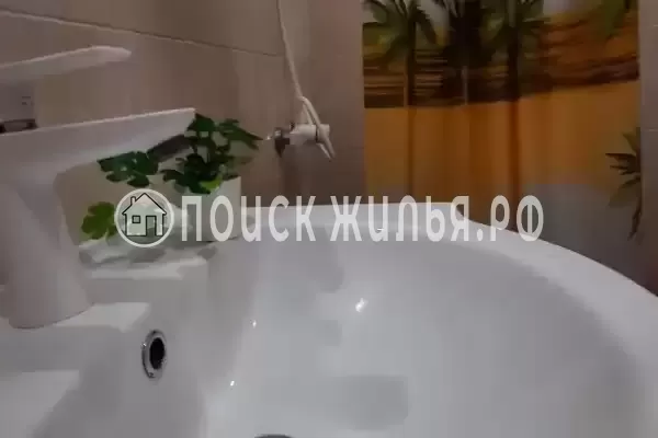 «Оазис» «Оазис»