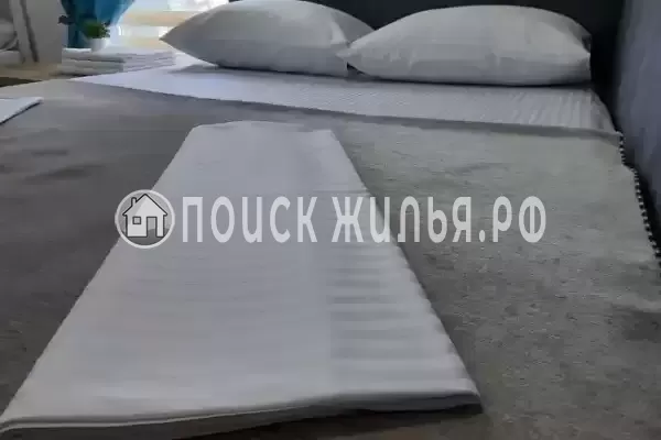 «Оазис» «Оазис»