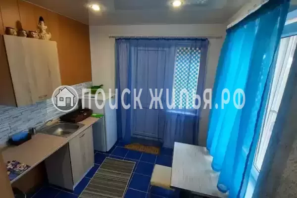 «Оазис» «Оазис»