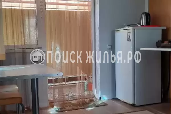 «Оазис» «Оазис»