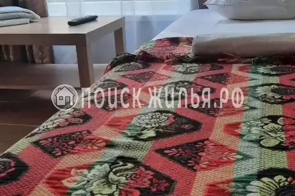 «Оазис» «Оазис»