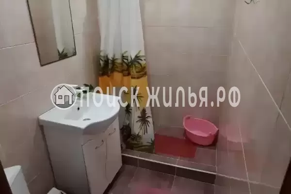 «Оазис» «Оазис»