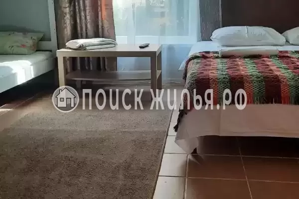 «Оазис» «Оазис»