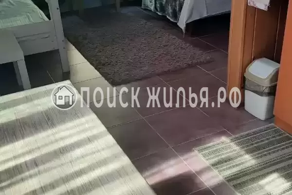 «Оазис» «Оазис»