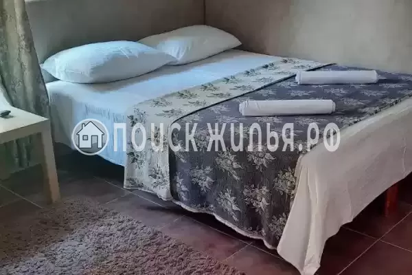 «Оазис» «Оазис»