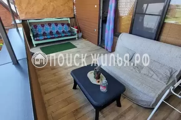 «Оазис» «Оазис»