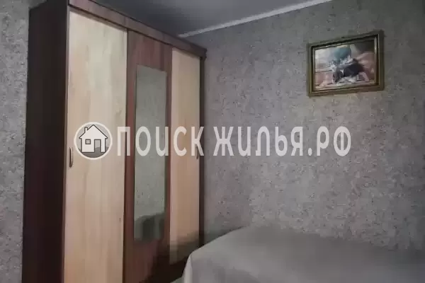 «Оазис» «Оазис»