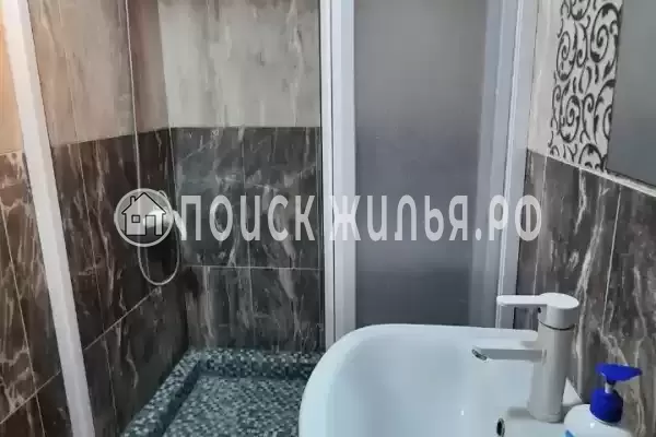 «Оазис» «Оазис»