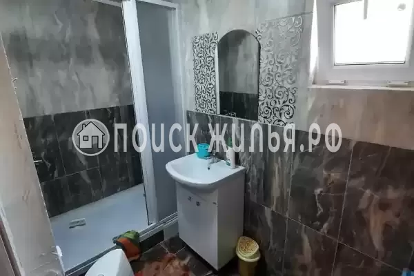 «Оазис» «Оазис»