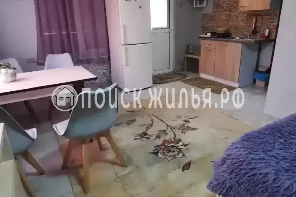 «Оазис» «Оазис»