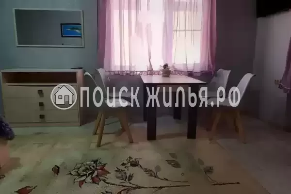 «Оазис» «Оазис»