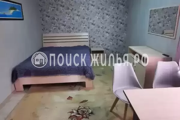 «Оазис» «Оазис»