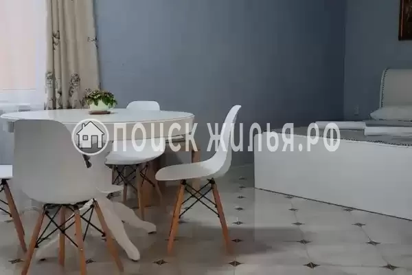 «Оазис» «Оазис»