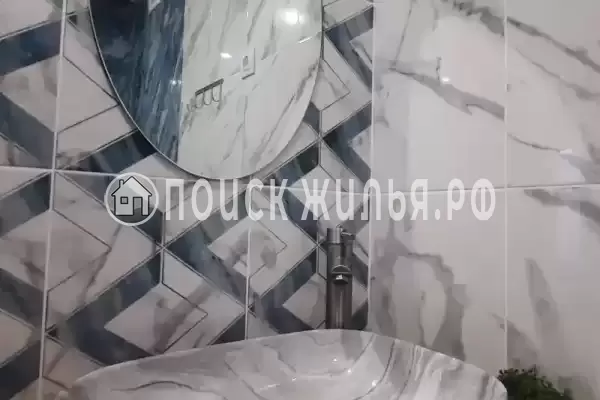 «Оазис» «Оазис»