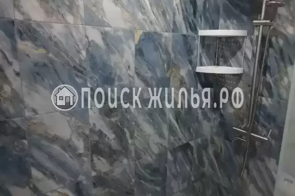 «Оазис» «Оазис»