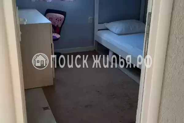 «Оазис» «Оазис»