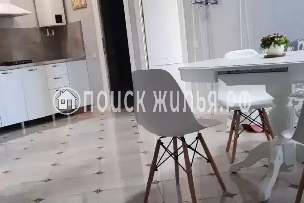 «Оазис» «Оазис»