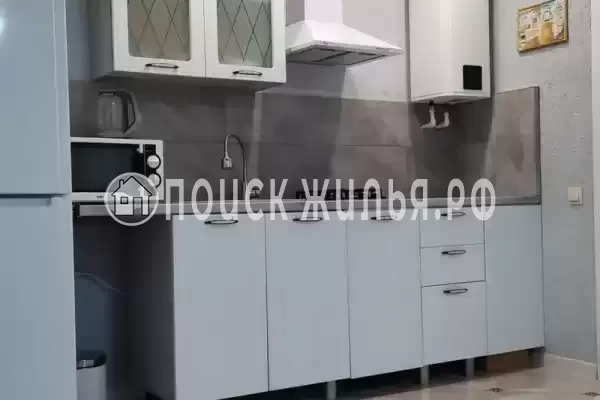 «Оазис» «Оазис»