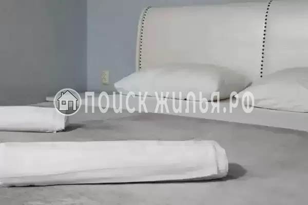 «Оазис» «Оазис»