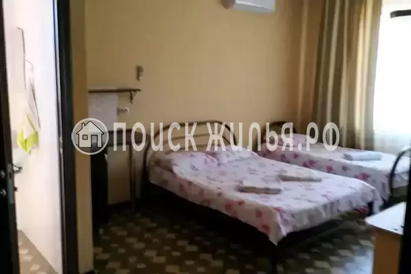 «Киш-Миш» «Киш-Миш»