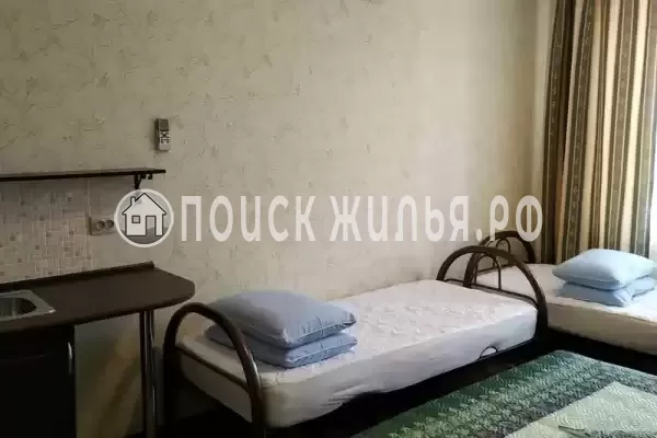 «Киш-Миш» «Киш-Миш»