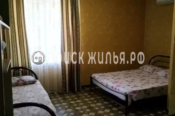 «Киш-Миш» «Киш-Миш»