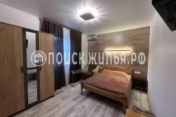 «Адениум» «Адениум»