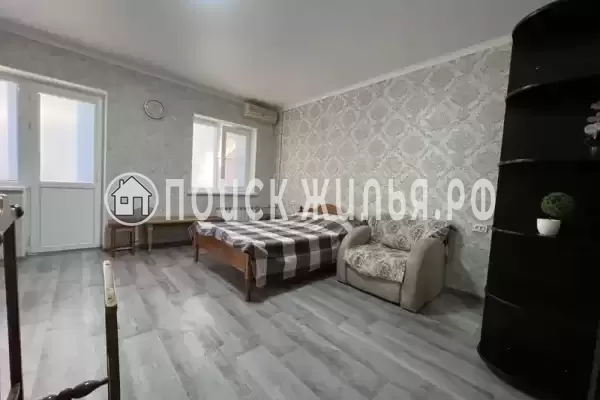 «Адениум» «Адениум»