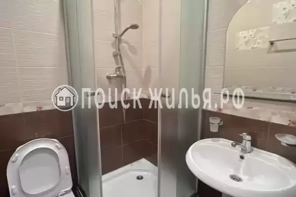 «Адениум» «Адениум»