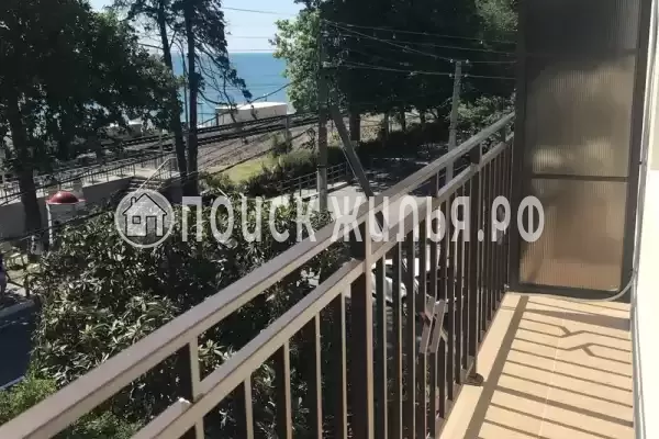 «Адениум» «Адениум»