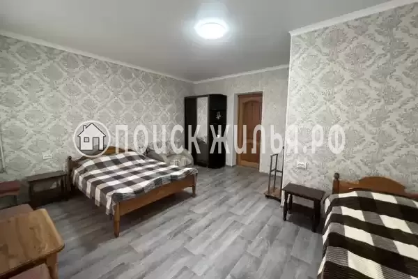 «Адениум» «Адениум»