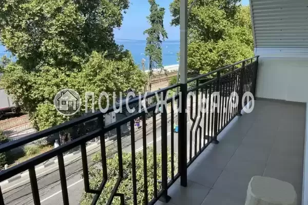 «Адениум» «Адениум»