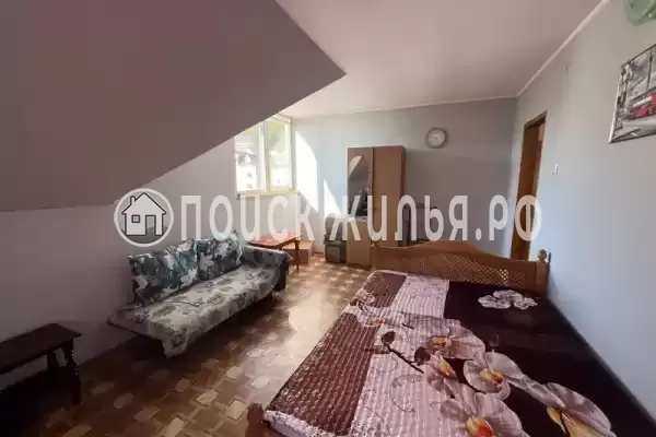 «Адениум» «Адениум»