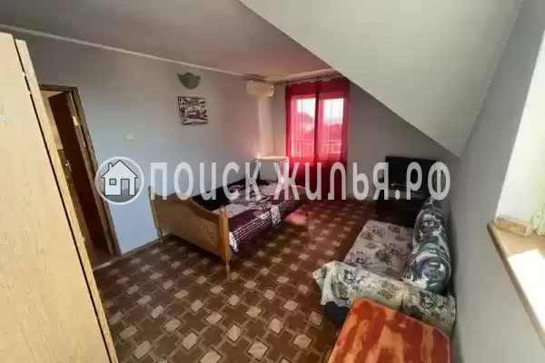 «Адениум» «Адениум»