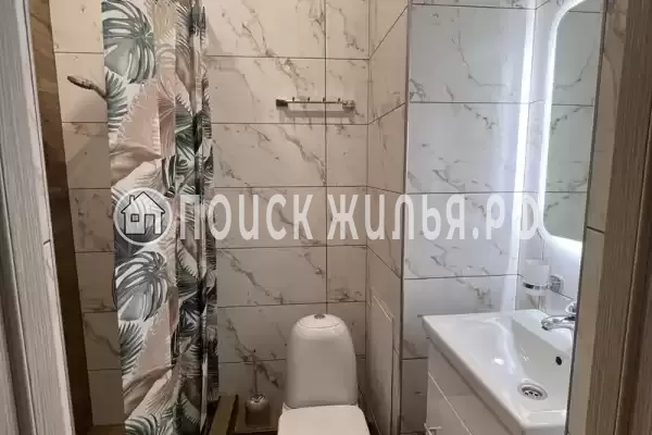 «Адениум» «Адениум»