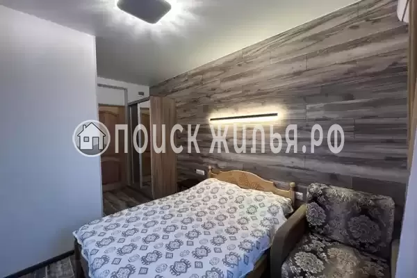 «Адениум» «Адениум»