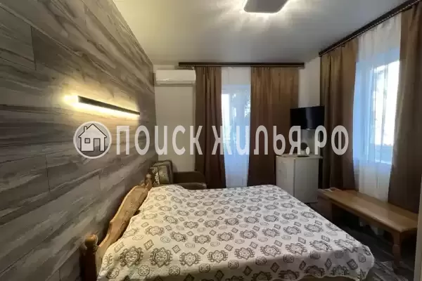 «Адениум» «Адениум»