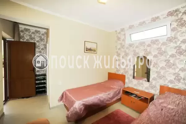 «Тропиканка»