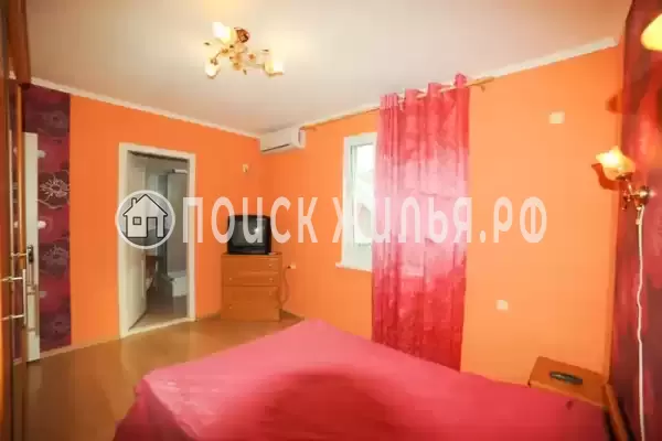 «Тропиканка»