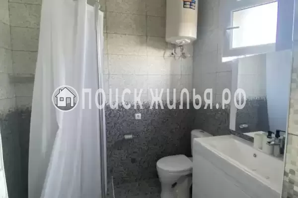 «Ханский дворик» «Ханский дворик»