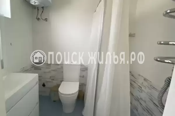 «Ханский дворик» «Ханский дворик»