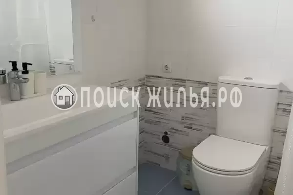 «Ханский дворик» «Ханский дворик»