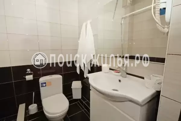 «Гранд Хаус»