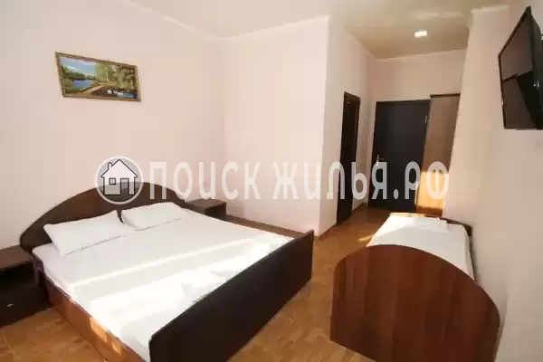 «Гранд Хаус»