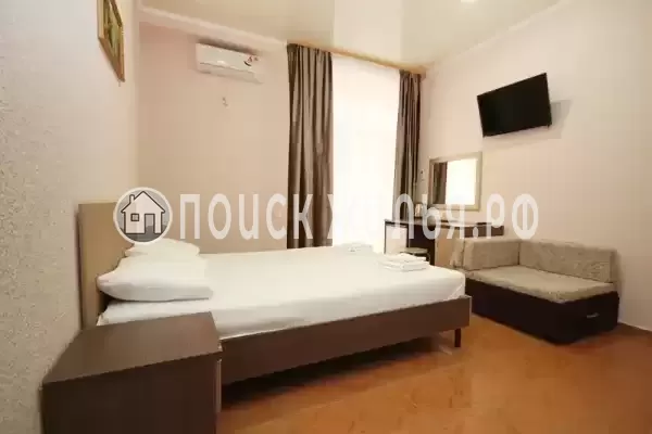 «Гранд Хаус»