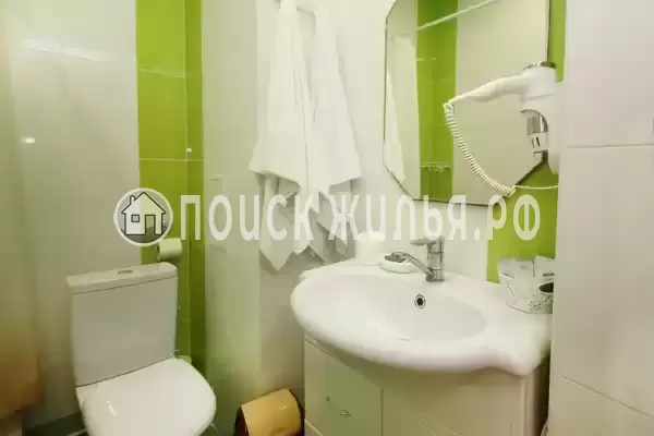 «Гранд Хаус»