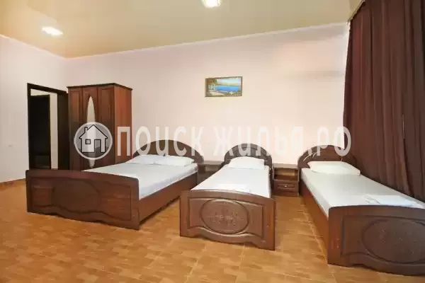 «Гранд Хаус»